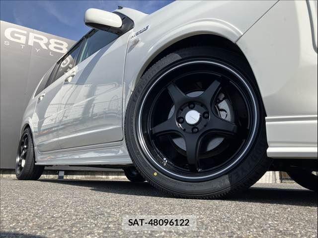 Toyota PROBOX 2020 6455706-9
