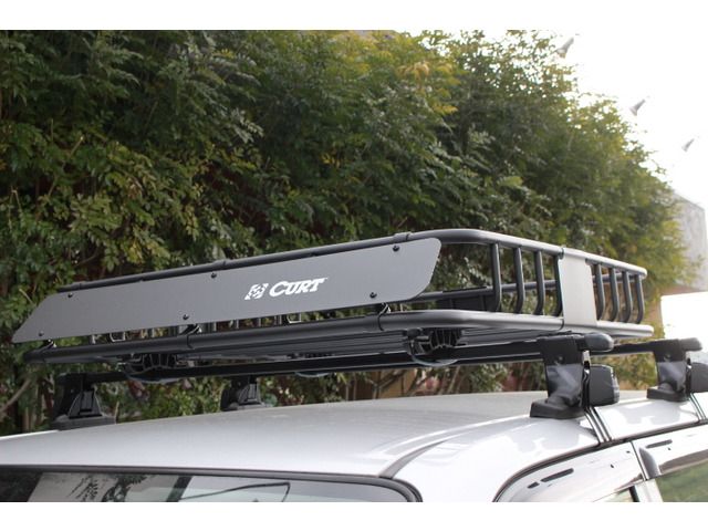 Toyota PROBOX 2016 6459093-1