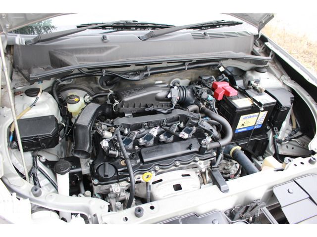 Toyota PROBOX 2016 6459093-2