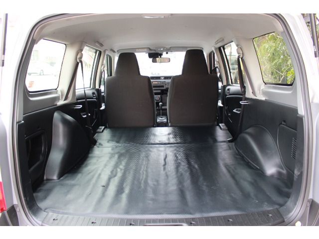 Toyota PROBOX 2016 6459093-3