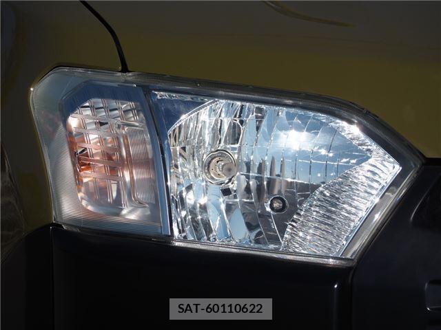 Toyota PROBOX 2015 6459526-5
