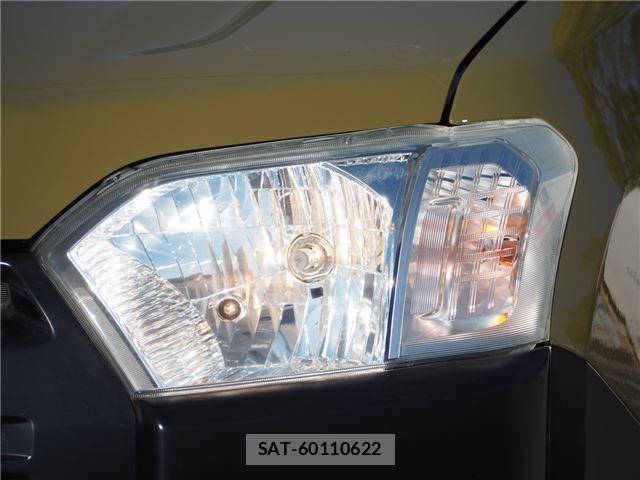 Toyota PROBOX 2015 6459526-6