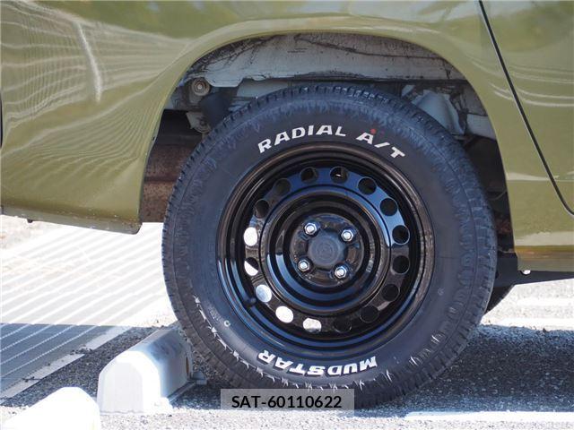 Toyota PROBOX 2015 6459526-8