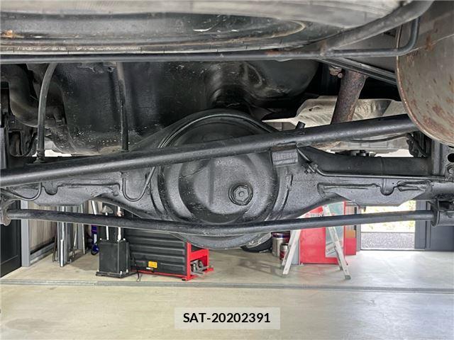Toyota PROBOX 2015 6459619-1