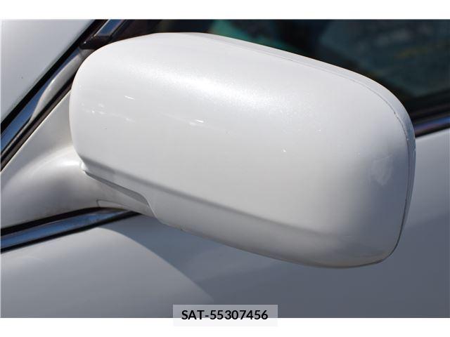 Toyota PROGRES 2004 6460992-10