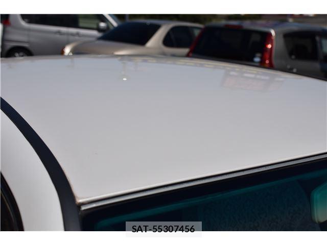 Toyota PROGRES 2004 6460992-8