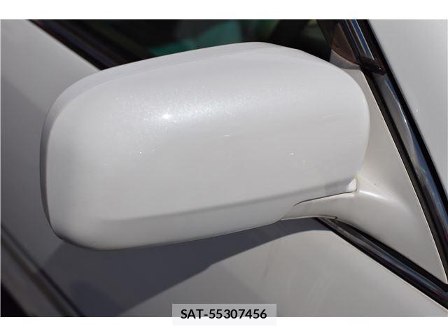 Toyota PROGRES 2004 6460992-9