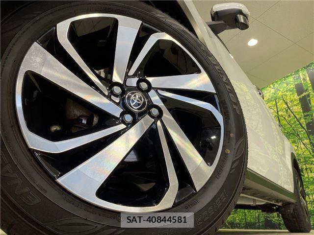 Toyota RAIZE 2023 6426803-10