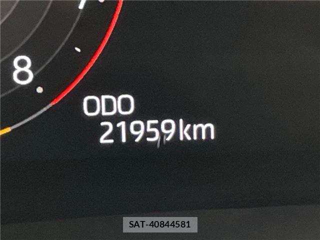 Toyota RAIZE 2023 6426803-2