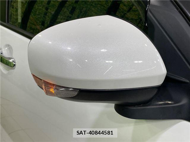 Toyota RAIZE 2023 6426803-5