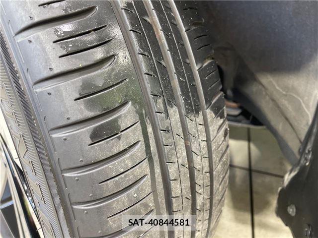 Toyota RAIZE 2023 6426803-7