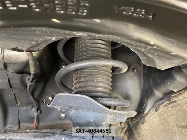 Toyota RAIZE 2023 6426803-8