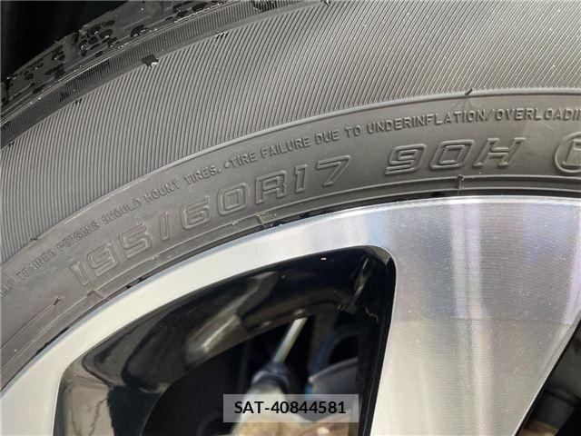 Toyota RAIZE 2023 6426803-9