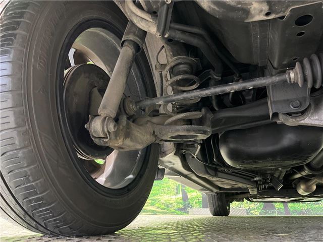 Toyota RAIZE 2020 6436258-10
