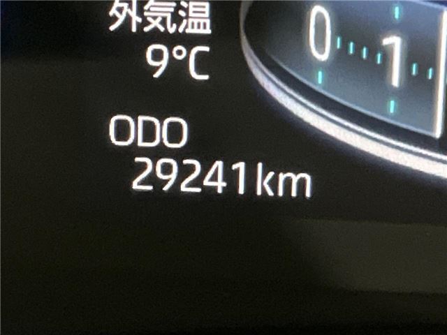 Toyota RAIZE 2020 6436258-2