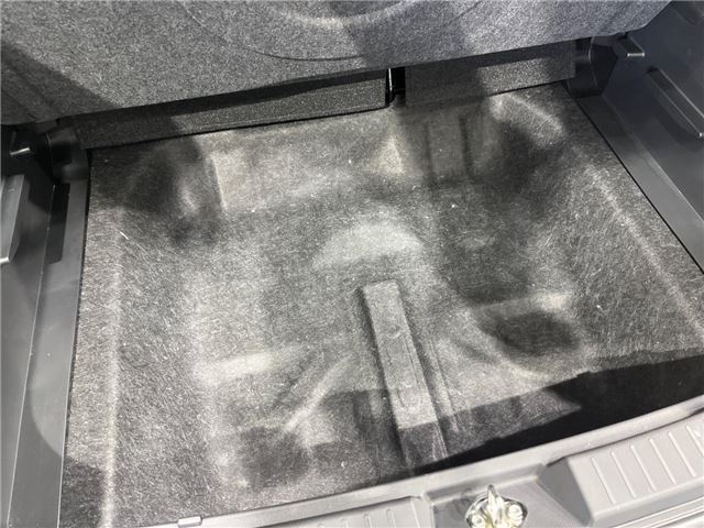 Toyota RAIZE 2020 6436258-8