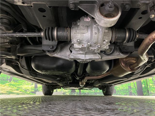 Toyota RAIZE 2020 6436258-9