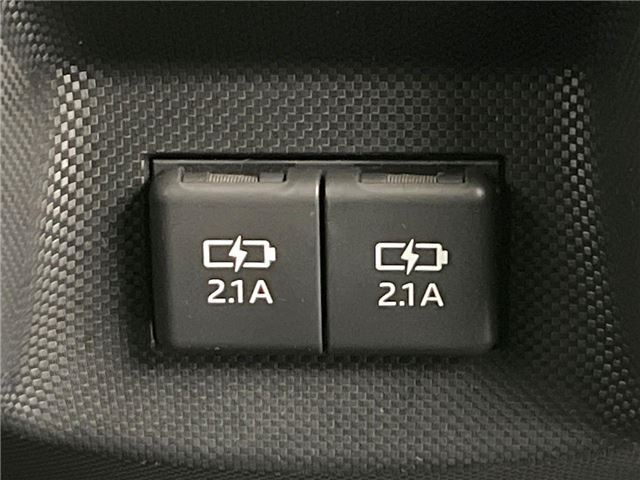 Toyota RAIZE 2019 6437126-10