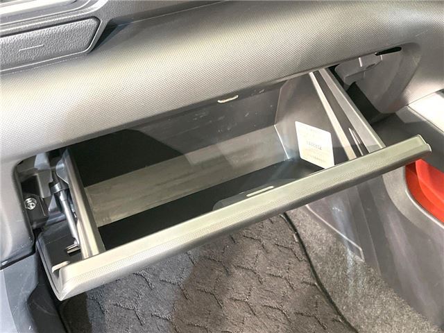 Toyota RAIZE 2019 6437126-5