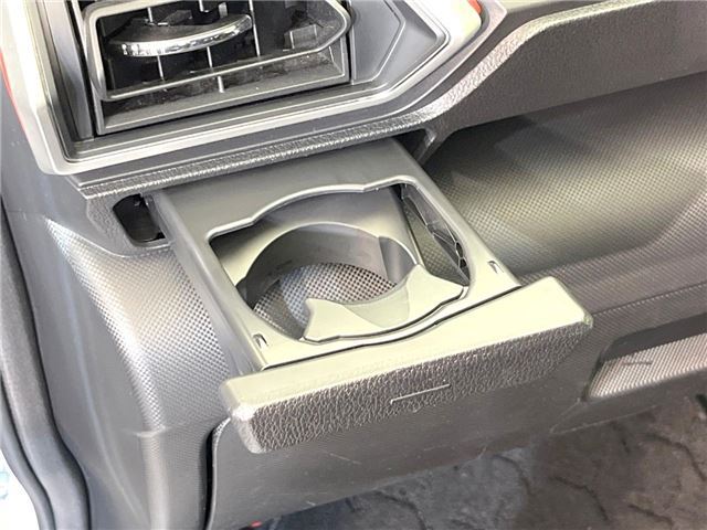 Toyota RAIZE 2019 6437126-6