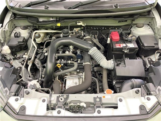 Toyota RAIZE 2019 6437126-7