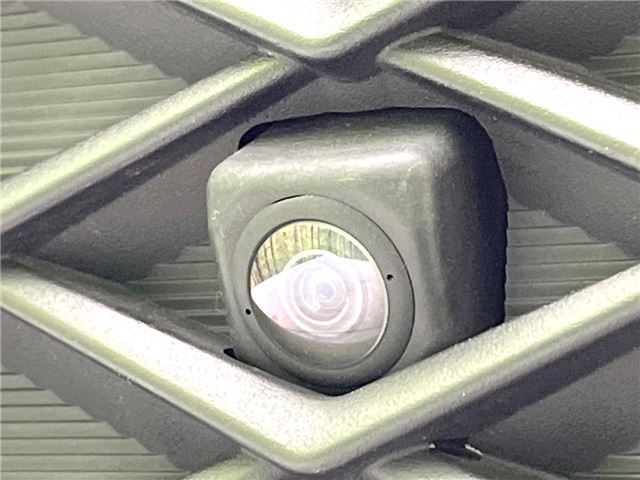 Toyota RAIZE 2019 6437126-8