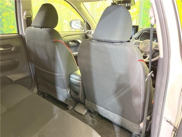 Toyota RAIZE 2019 6437126-9