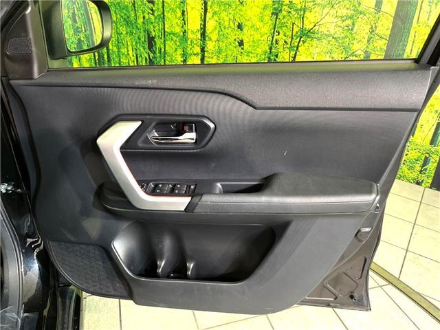 Toyota RAIZE 2019 6437367-6