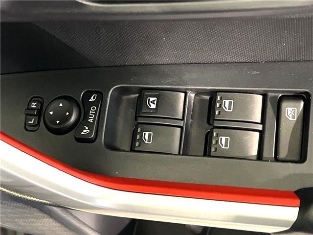 Toyota RAIZE 2019 6437367-7
