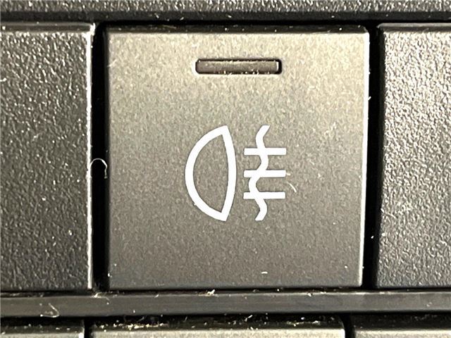 Toyota RAIZE 2019 6437367-8