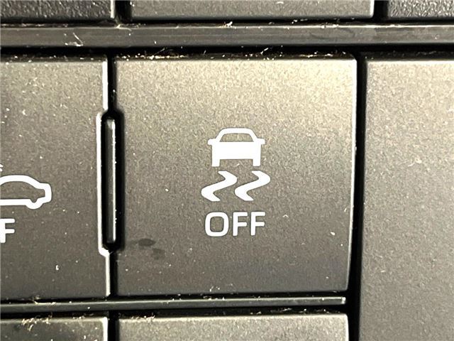 Toyota RAIZE 2019 6437367-9