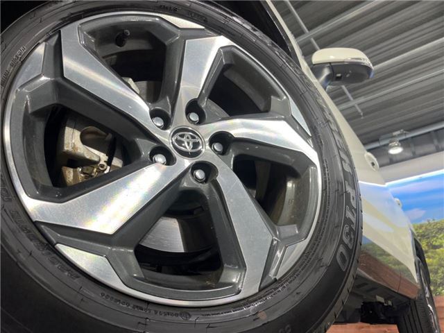 Toyota RAV4 PHV 2022 6464357-10