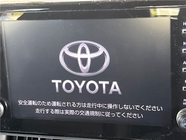 Toyota RAV4 PHV 2022 6464357-4