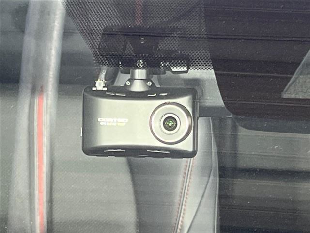 Toyota RAV4 PHV 2022 6464357-6