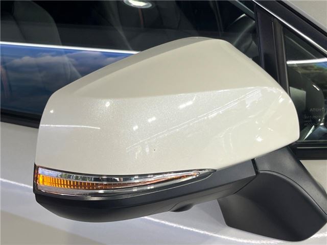 Toyota RAV4 PHV 2022 6464357-8