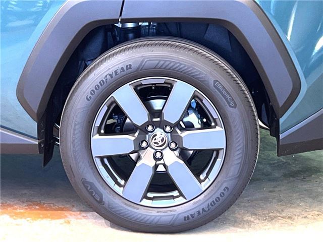 Toyota RAV4 2026 6437551-10