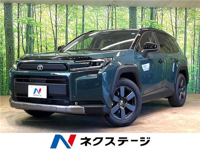Toyota RAV4 2026 6437551-3