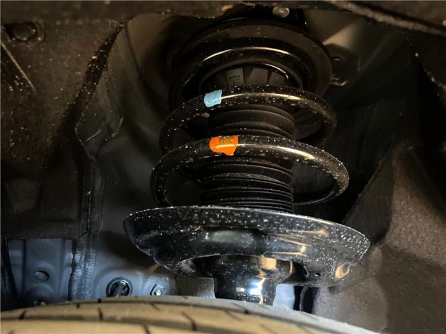 Toyota RAV4 2026 6437551-6