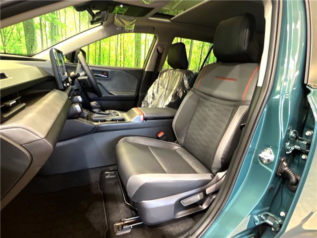 Toyota RAV4 2026 6437551-7