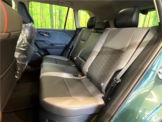 Toyota RAV4 2026 6437551-8