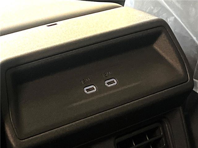 Toyota RAV4 2026 6437551-9