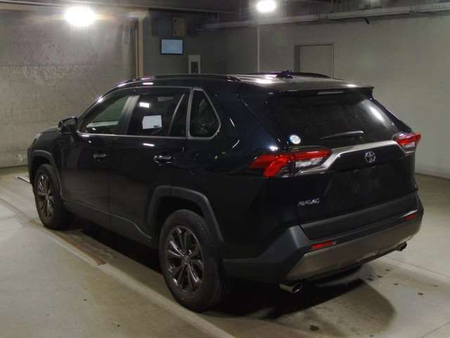 Toyota RAV4 2024 6437777-3