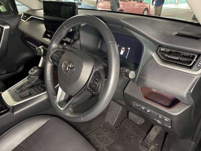 Toyota RAV4 2024 6437777-4