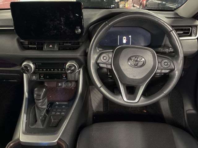 Toyota RAV4 2024 6437777-5