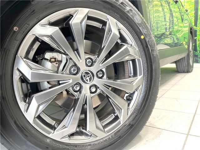 Toyota RAV4 2024 6438315-10