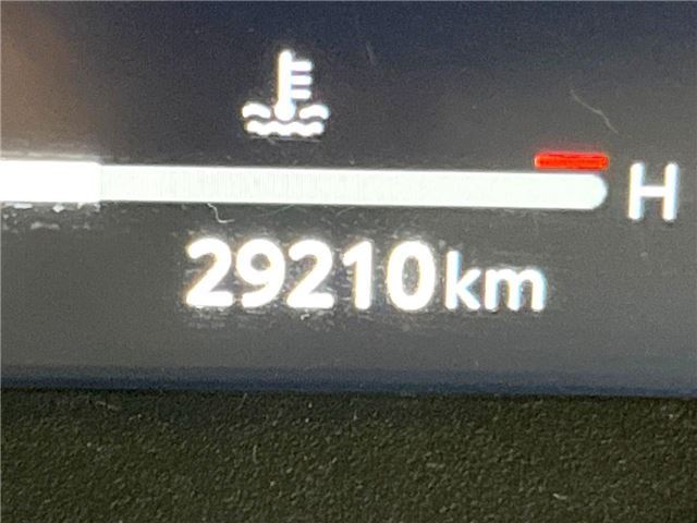 Toyota RAV4 2024 6438315-2