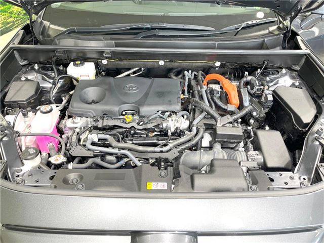 Toyota RAV4 2024 6438315-4