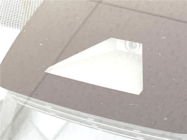 Toyota RAV4 2024 6438315-5
