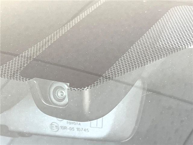 Toyota RAV4 2024 6438315-6