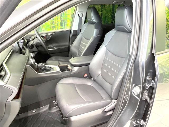Toyota RAV4 2024 6438315-7